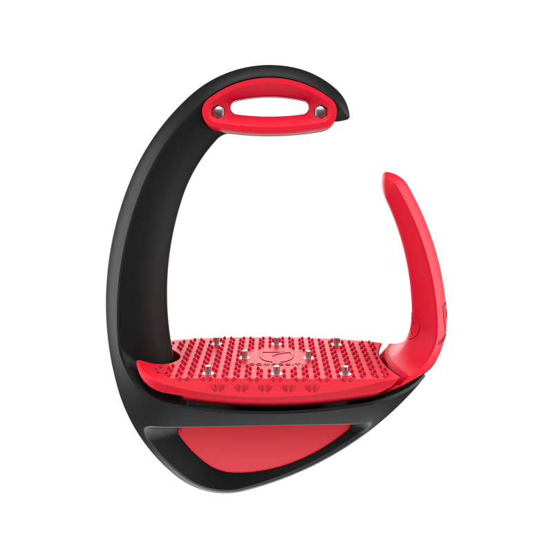 Ellipse PRO