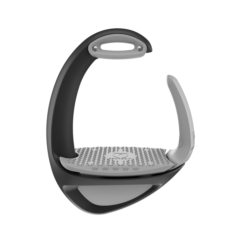 Ellipse SOFT