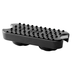 Compositi - Semelle amovible Spikes