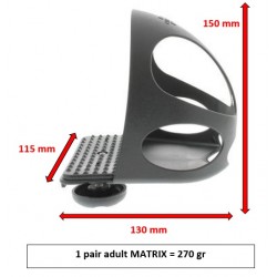 Matrix adult