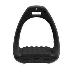 Etrier Compositi AirSoft Black