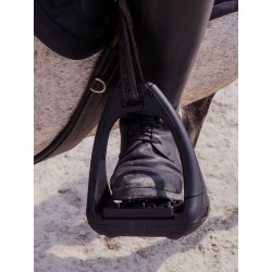 Reflex-One AirPro