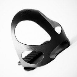 Matrix adult