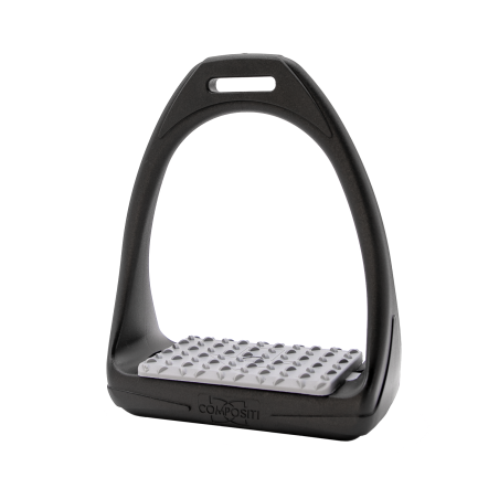 ZIU chaîne gourmette en aluminium 5 pièces 1m gourmette en aluminium