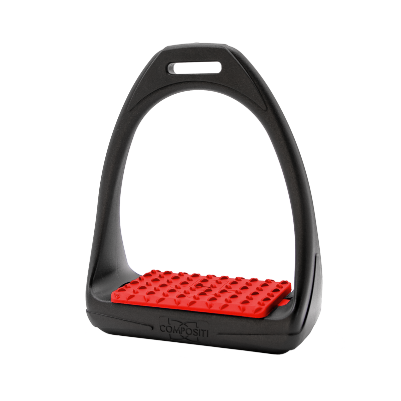 Reflex SOFT
