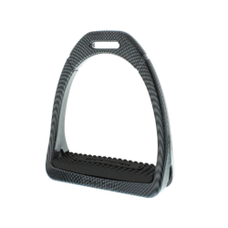 Premium adult carbon-look
