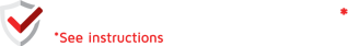 Lifetime warranty
