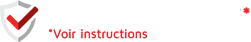 Garantie à vie
